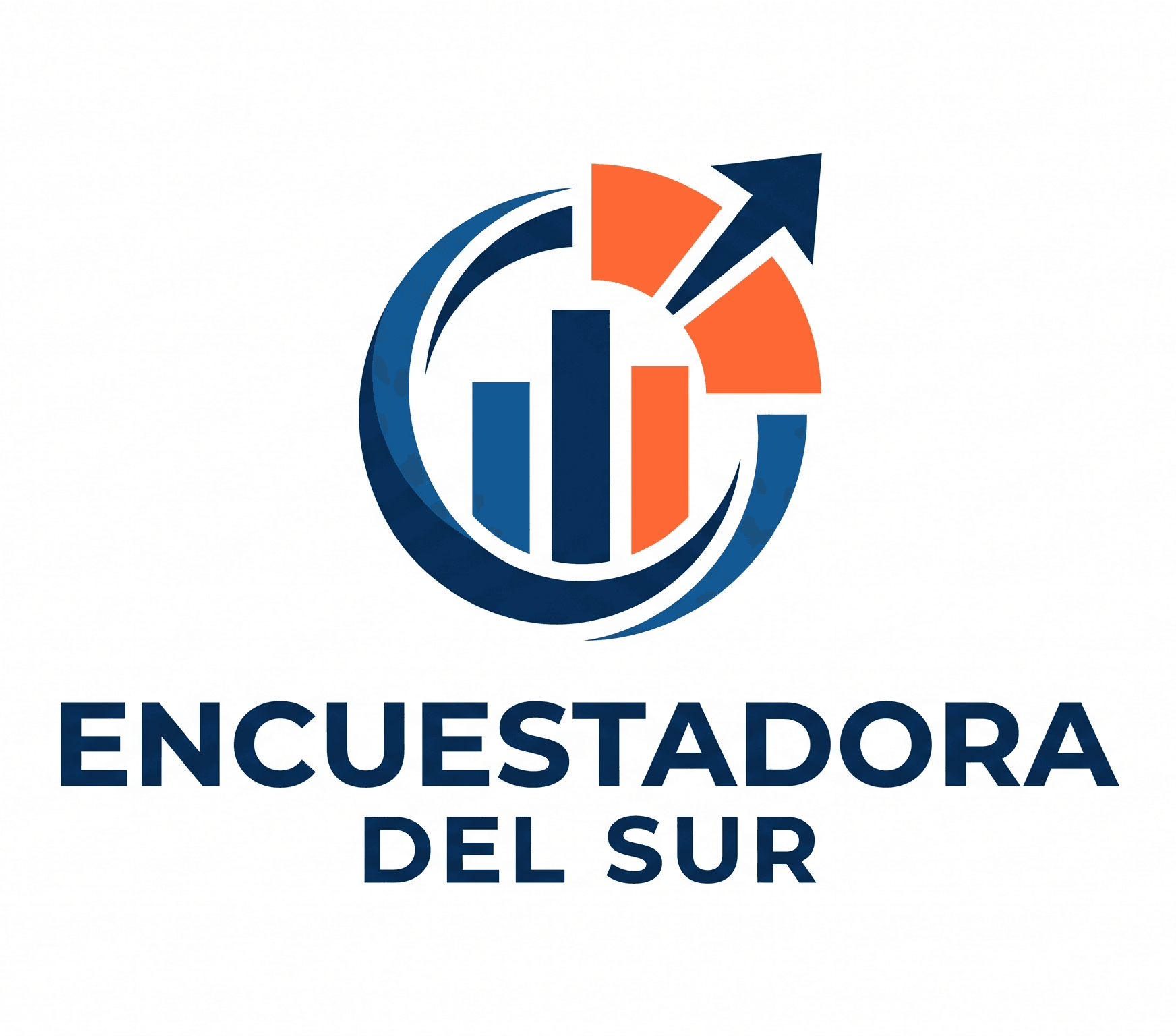 Encuestadora Del Sur